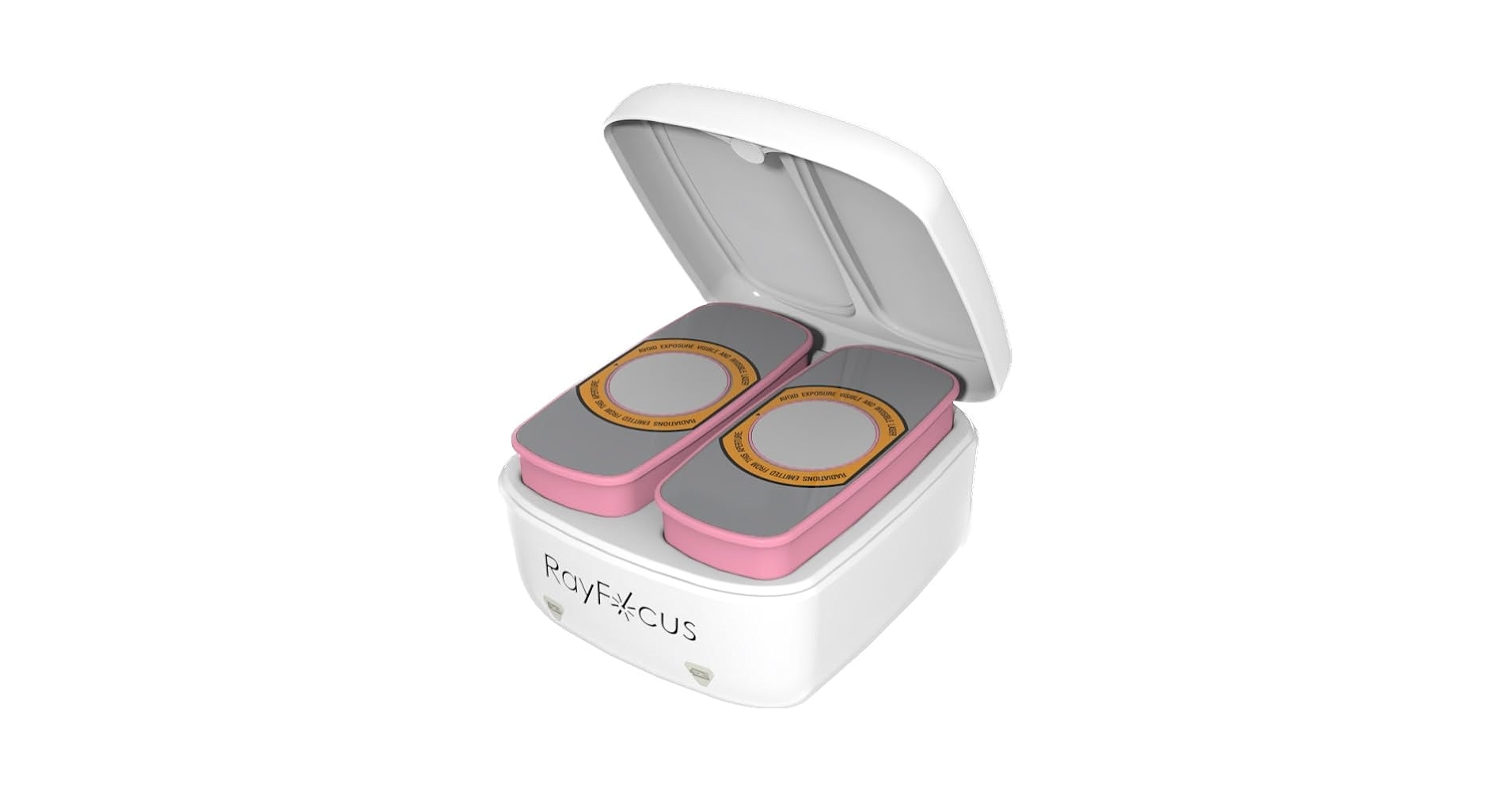 Amazon.co.jp: 美顔器 光フェイシャル レーザー美顔器